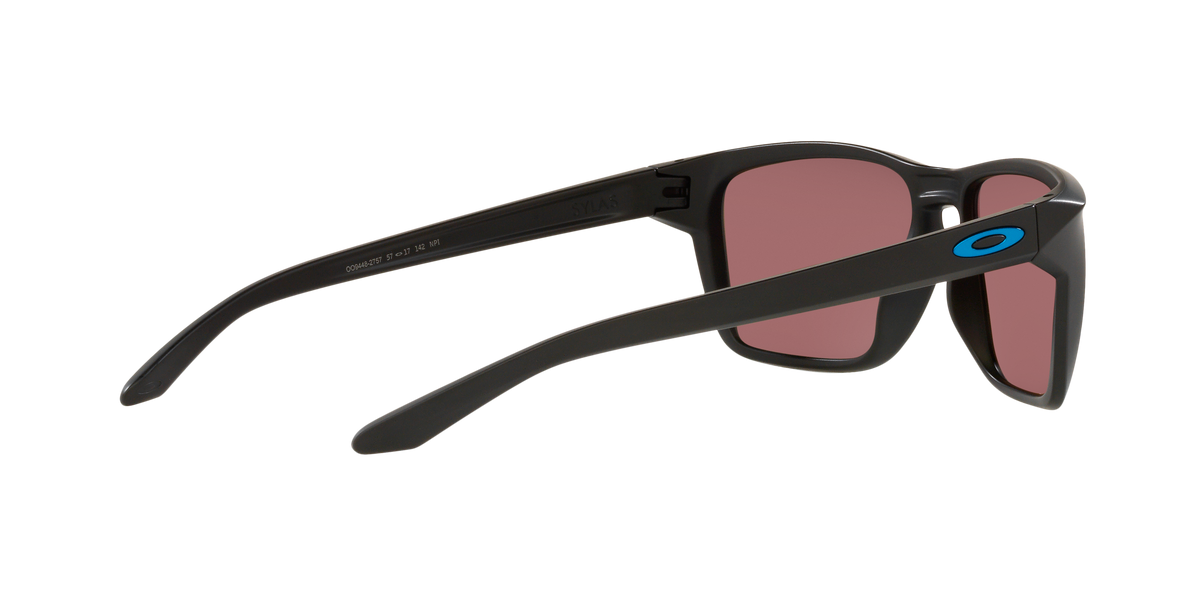 Oakley OO9448 SYLAS 944827