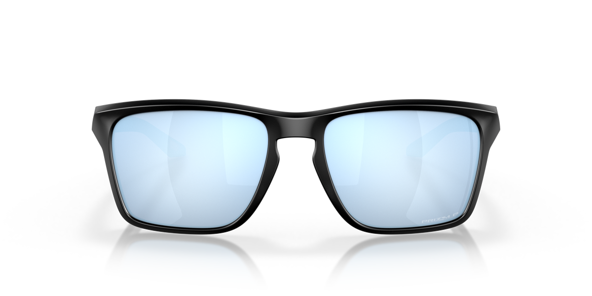 Oakley OO9448 SYLAS 944827