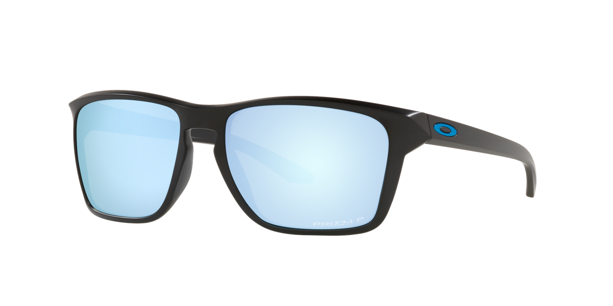 Oakley OO9448 SYLAS 944827
