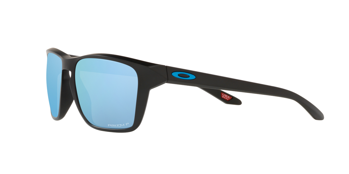 Oakley OO9448 SYLAS 944827