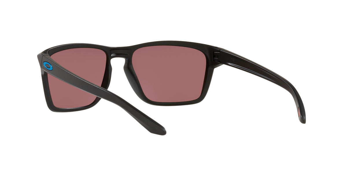Oakley OO9448 SYLAS 944827