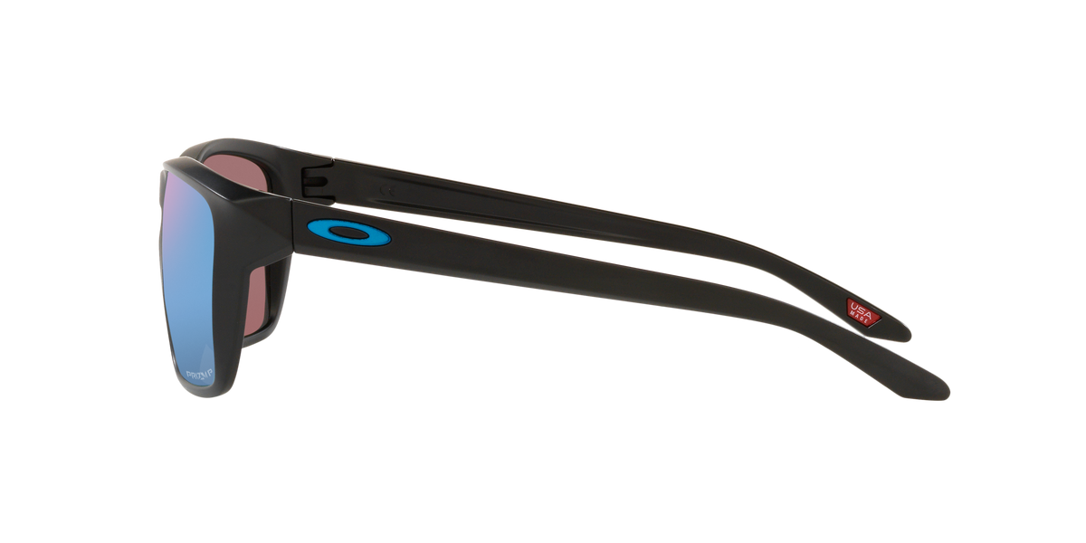 Oakley OO9448 SYLAS 944827