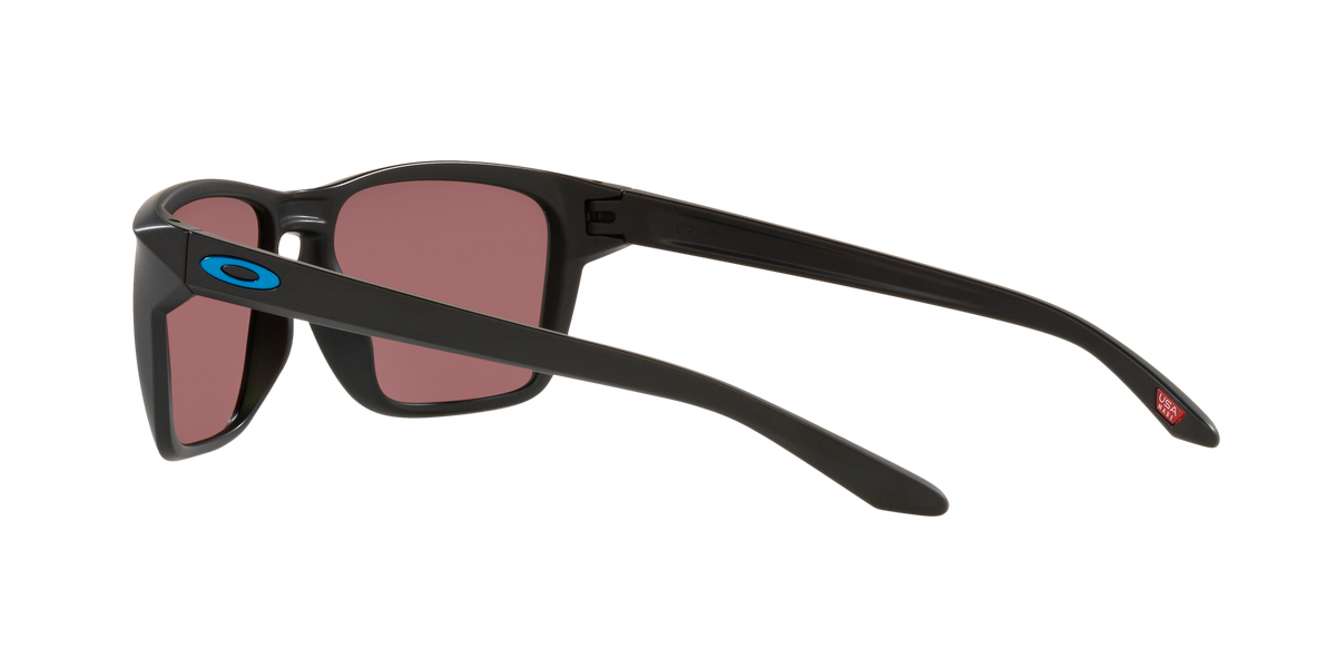 Oakley OO9448 SYLAS 944827