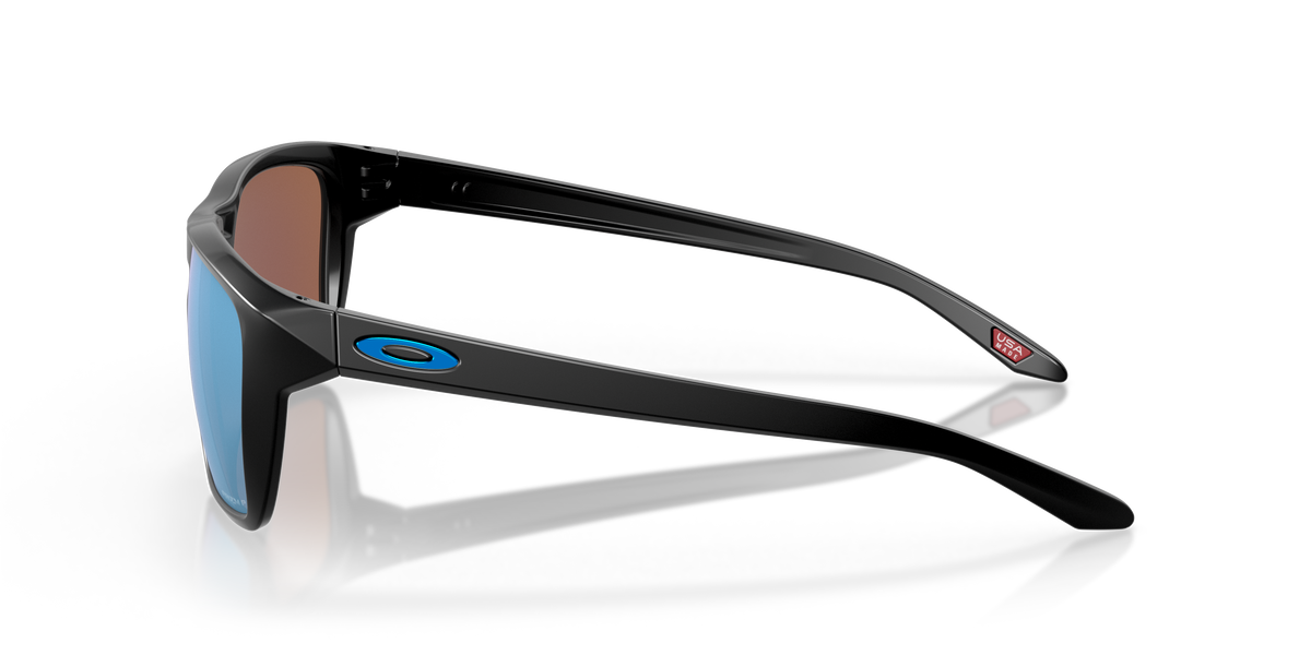 Oakley OO9448 SYLAS 944827
