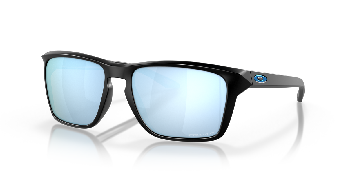 Oakley OO9448 SYLAS 944827