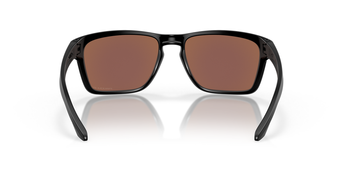 Oakley OO9448 SYLAS 944827