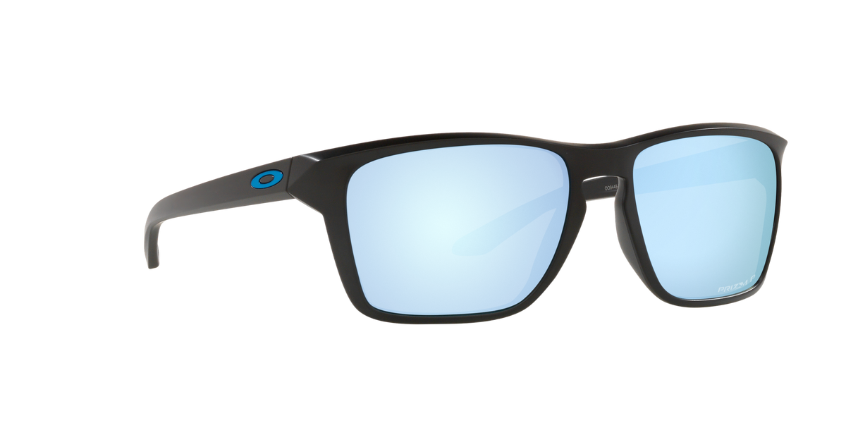 Oakley OO9448 SYLAS 944827
