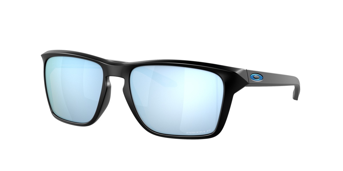 Oakley OO9448 SYLAS 944827