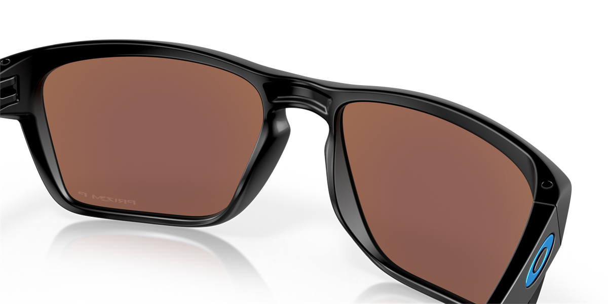 Oakley OO9448 SYLAS 944827