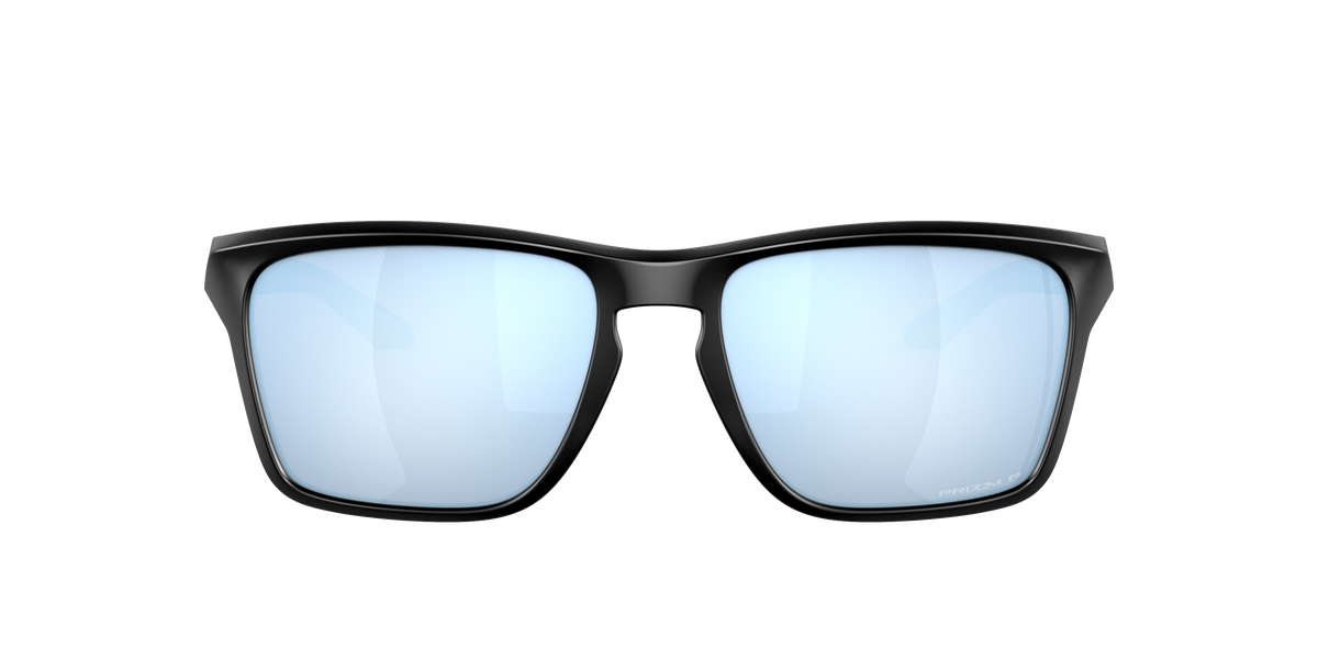 Oakley OO9448 SYLAS 944827