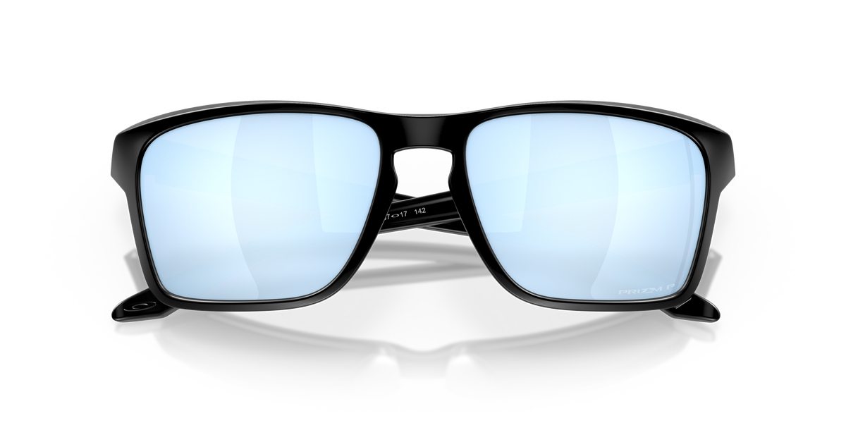 Oakley OO9448 SYLAS 944827
