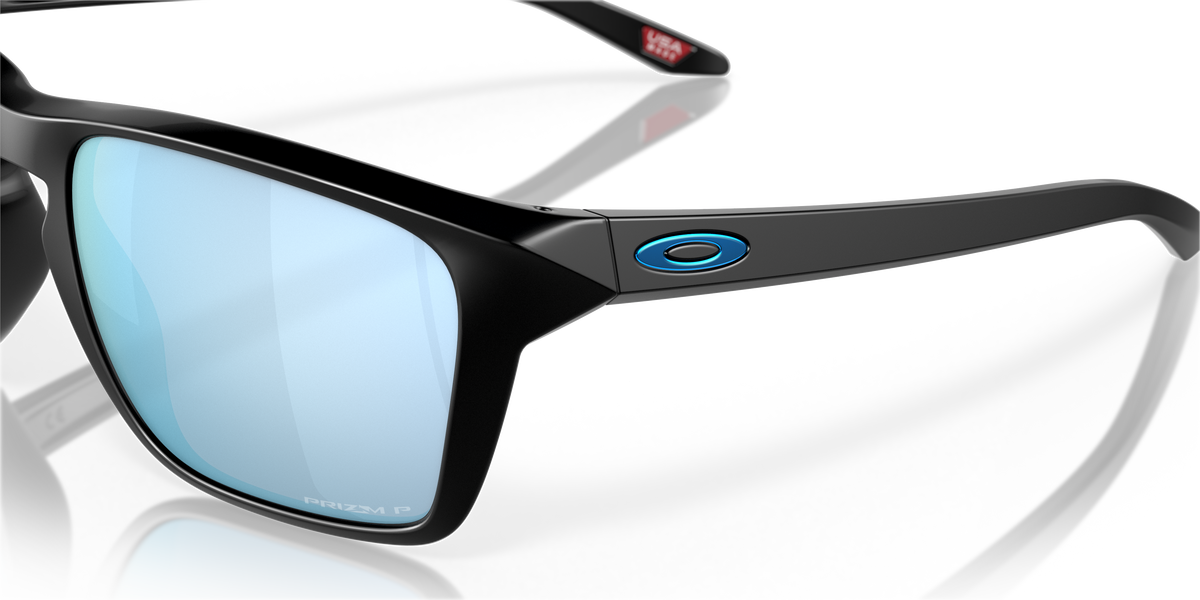 Oakley OO9448 SYLAS 944827