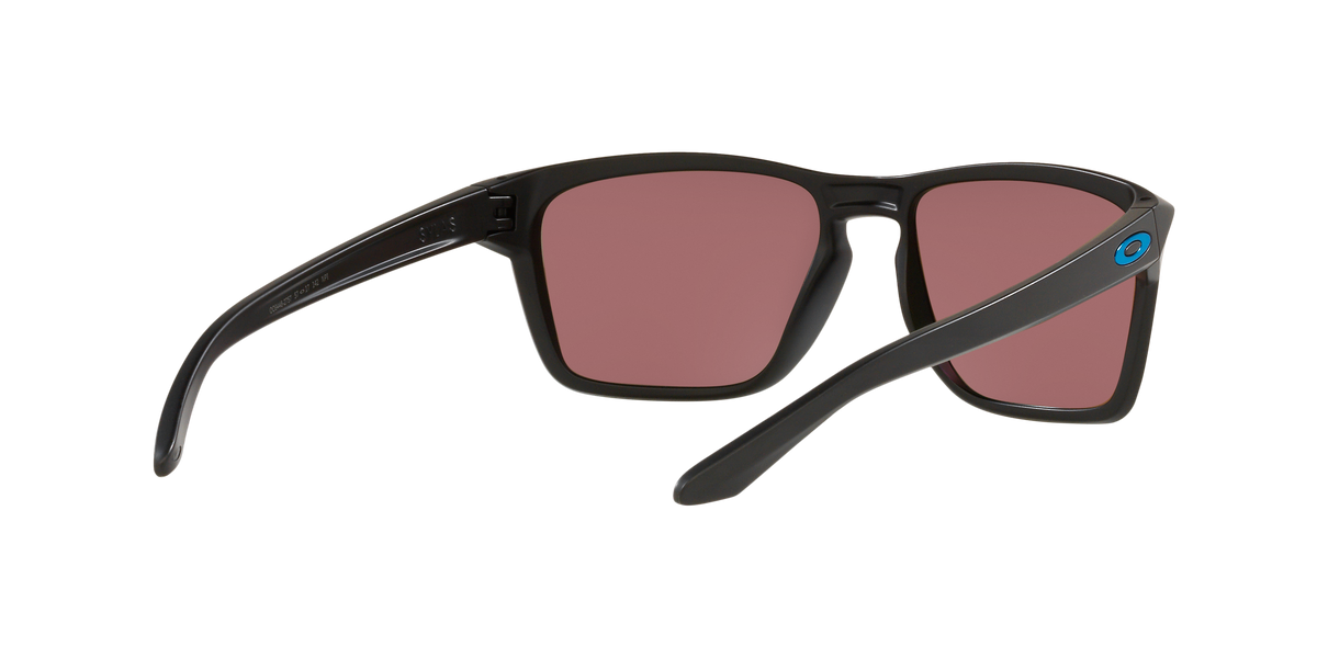 Oakley OO9448 SYLAS 944827