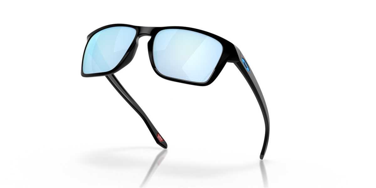 Oakley OO9448 SYLAS 944827