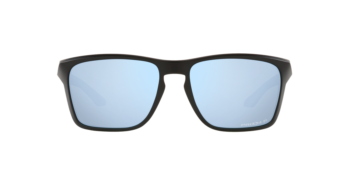 Oakley OO9448 SYLAS 944827