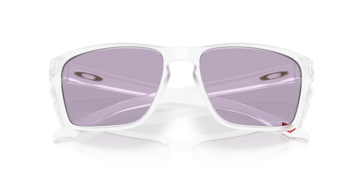 Oakley OO9448 SYLAS 944845
