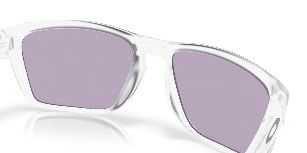 Oakley OO9448 SYLAS 944845