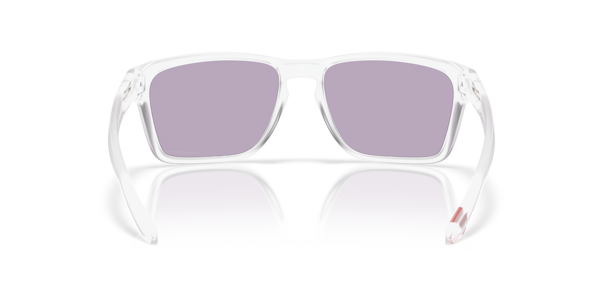 Oakley OO9448 SYLAS 944845