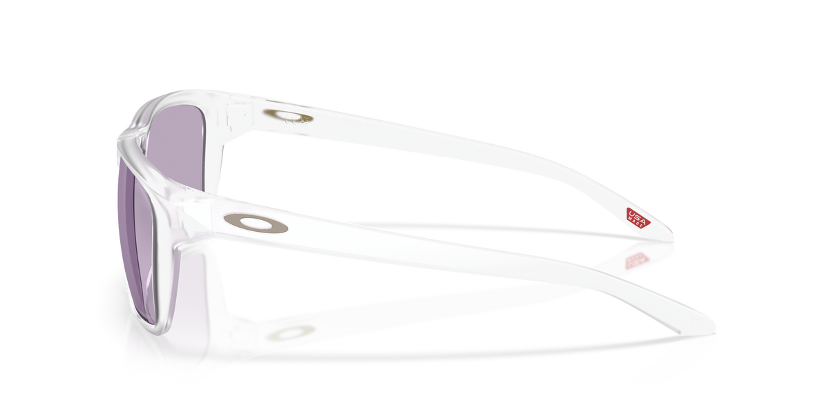 Oakley OO9448 SYLAS 944845