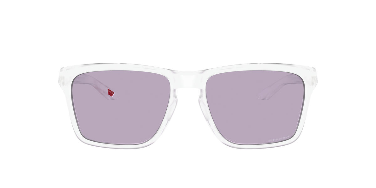 Oakley OO9448 SYLAS 944845