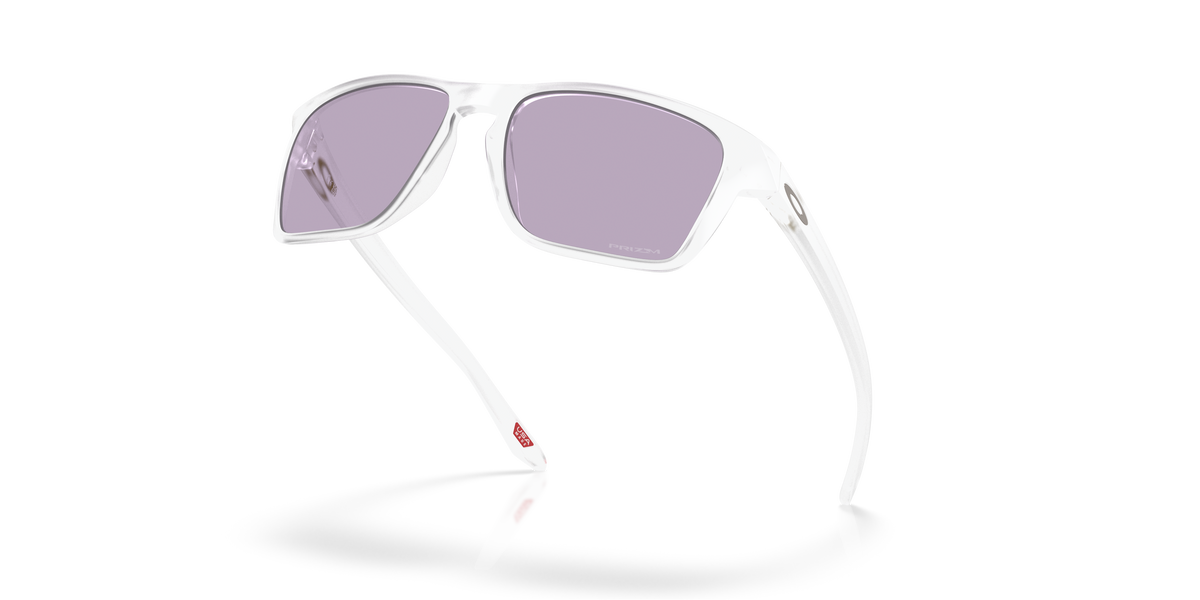 Oakley OO9448 SYLAS 944845