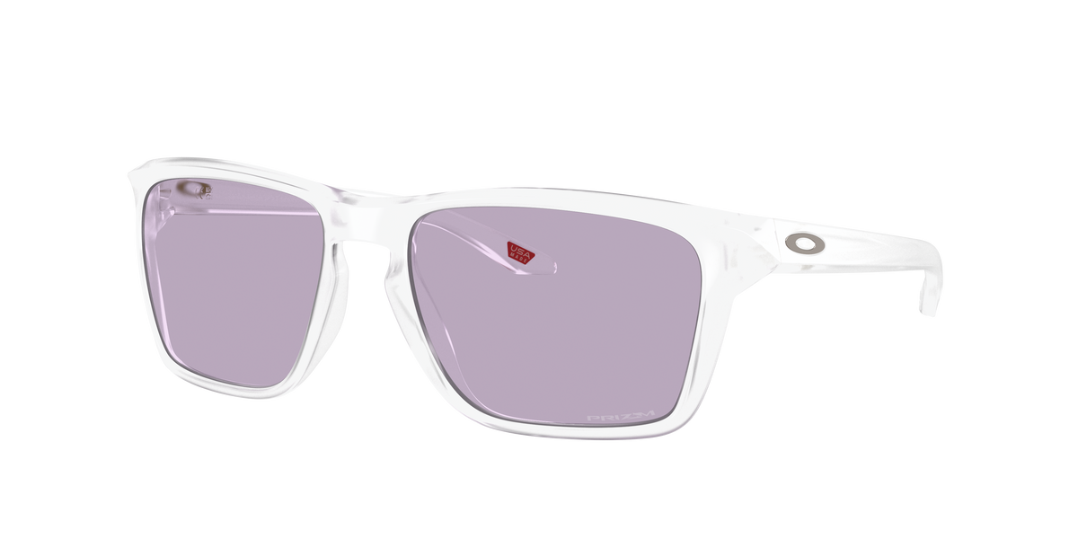 Oakley OO9448 SYLAS 944845