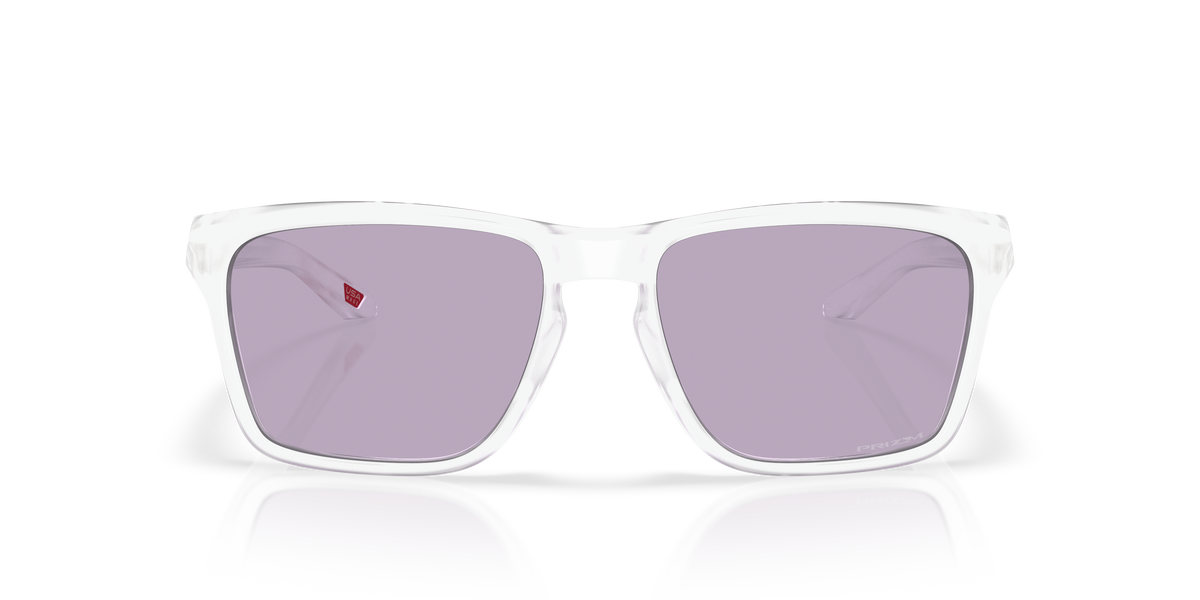 Oakley OO9448 SYLAS 944845