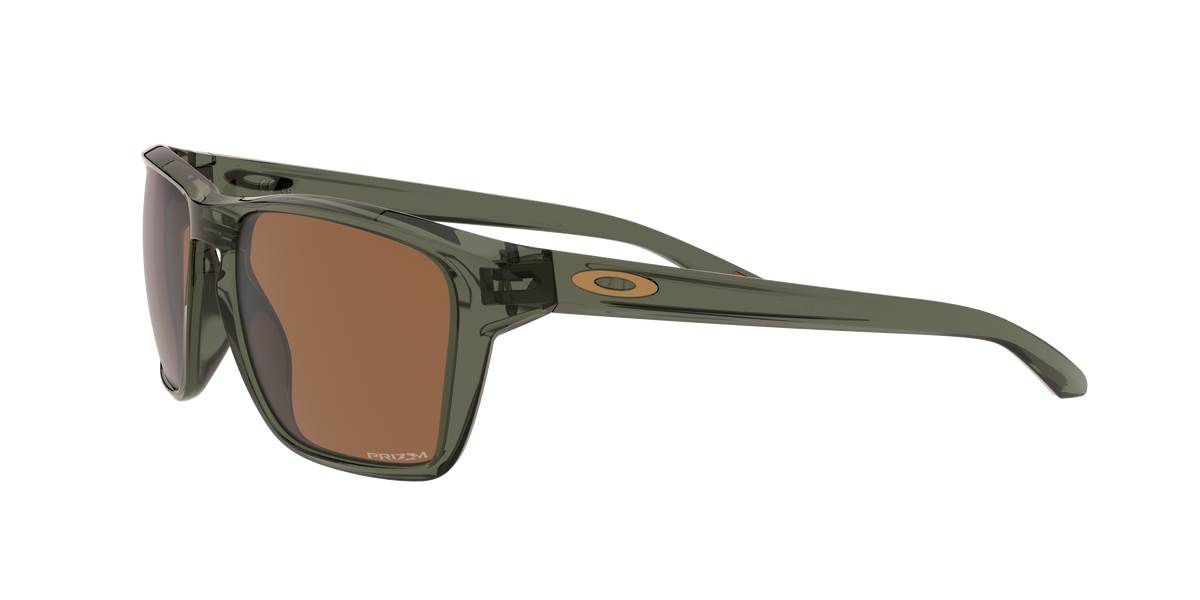 Oakley OO9448 SYLAS 944814