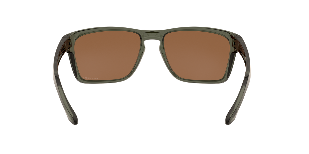 Oakley OO9448 SYLAS 944814