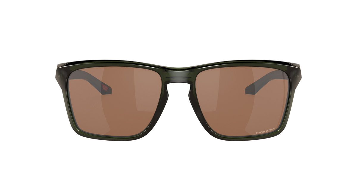 Oakley OO9448 SYLAS 944814