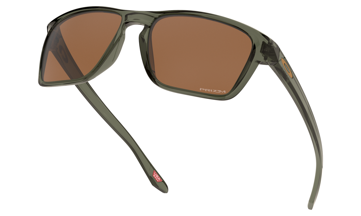 Oakley OO9448 SYLAS 944814