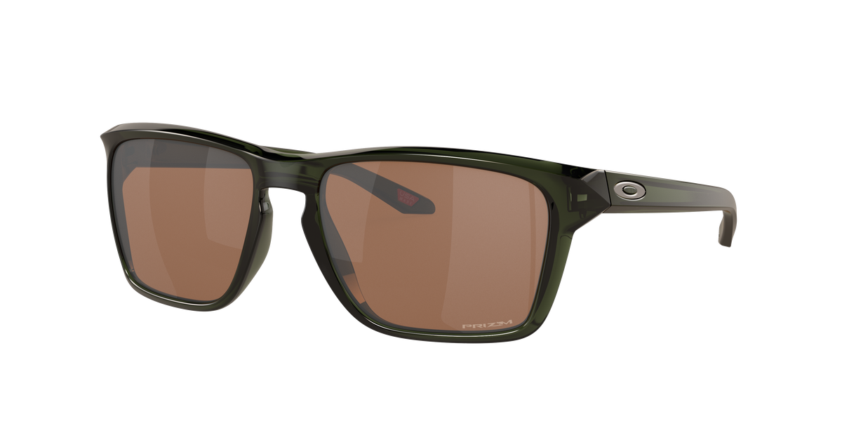 Oakley OO9448 SYLAS 944814