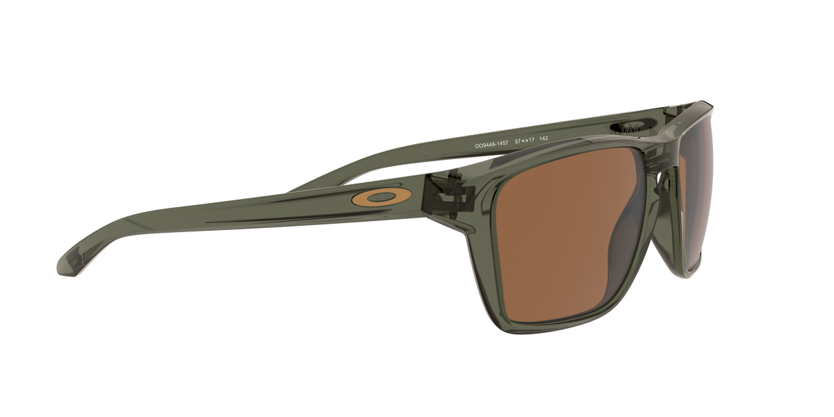 Oakley OO9448 SYLAS 944814