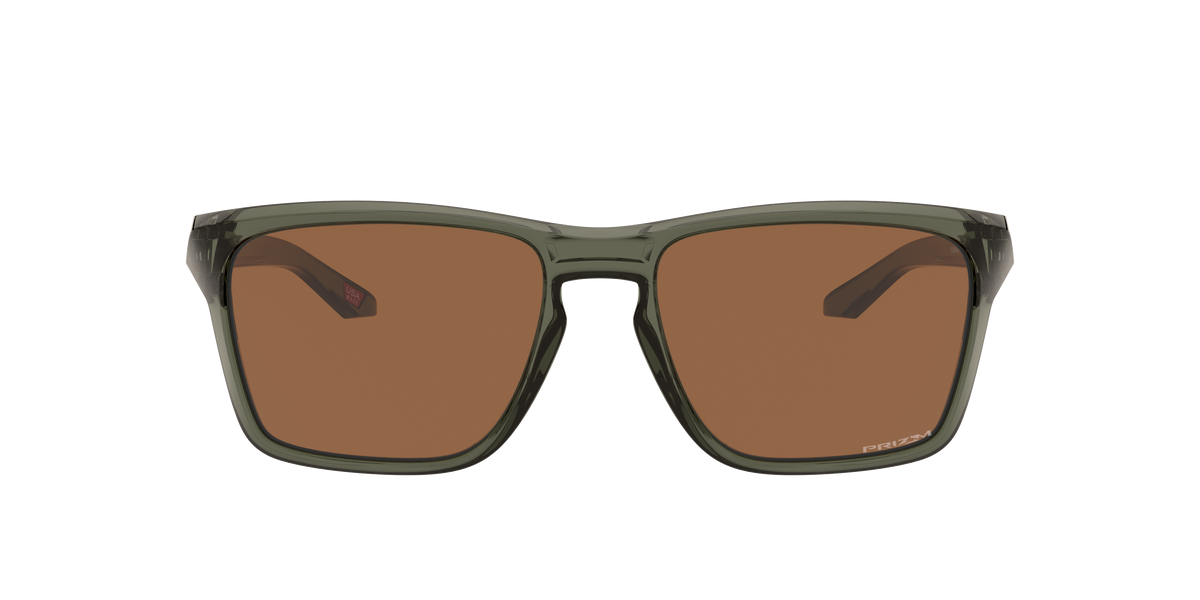 Oakley OO9448 SYLAS 944814