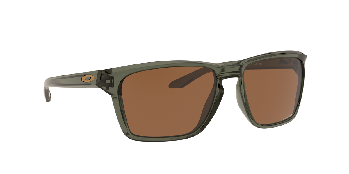 Oakley OO9448 SYLAS 944814
