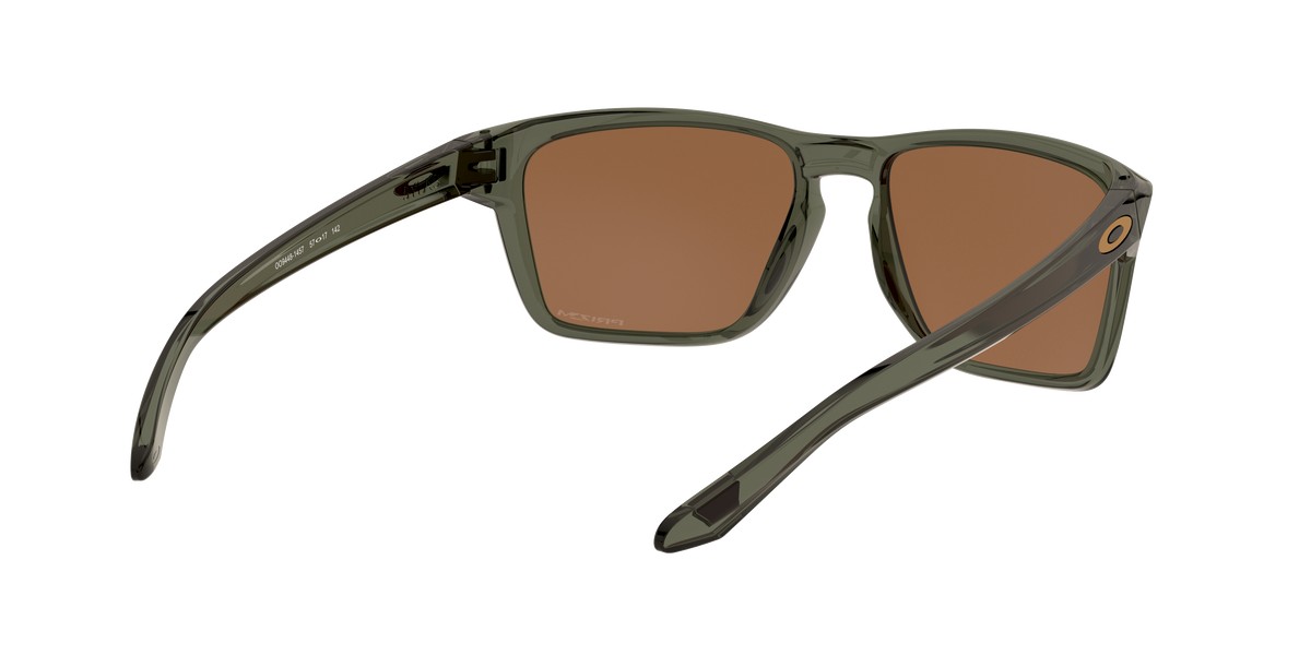 Oakley OO9448 SYLAS 944814