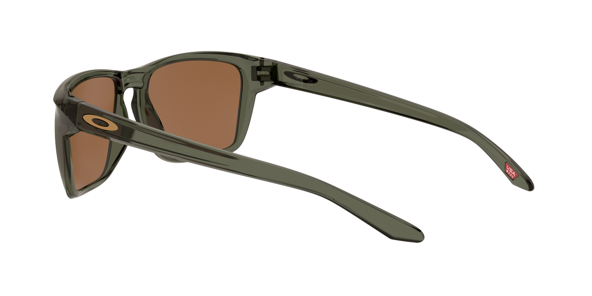 Oakley OO9448 SYLAS 944814