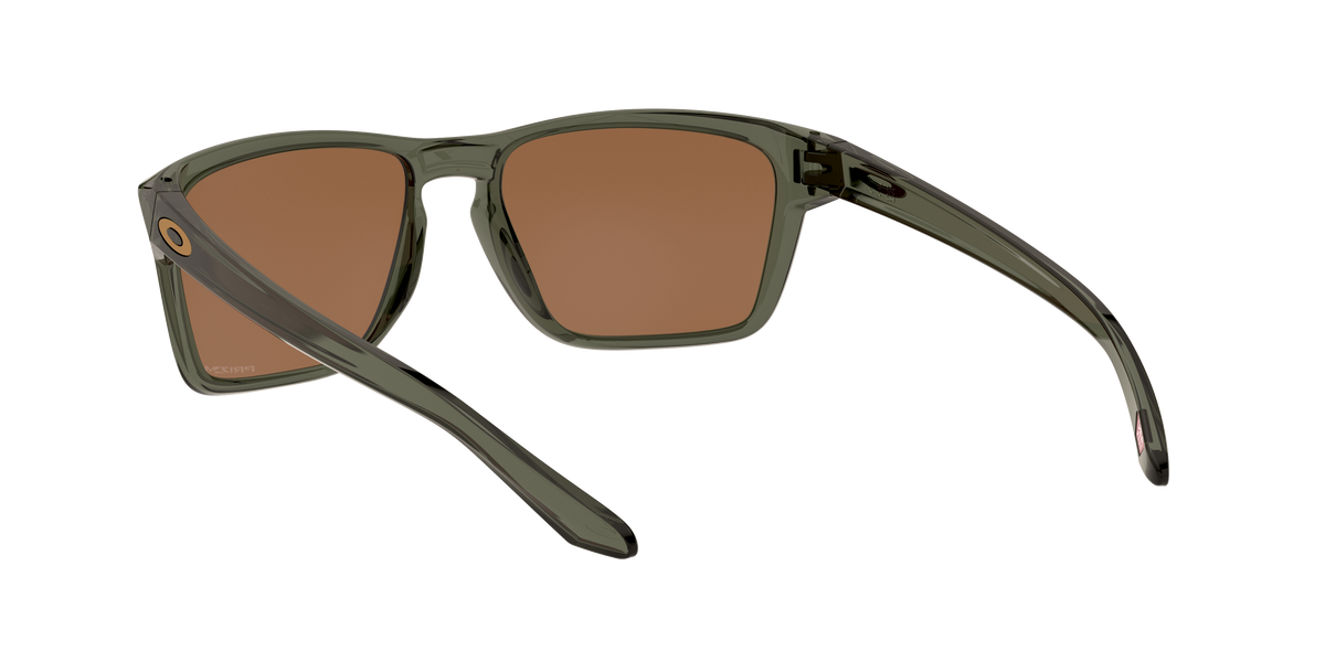 Oakley OO9448 SYLAS 944814