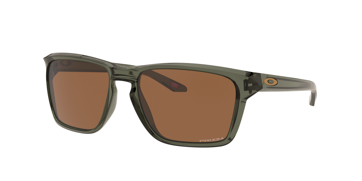 Oakley OO9448 SYLAS 944814