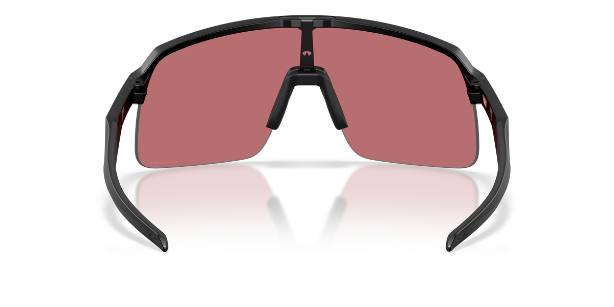 Oakley OO9463 SUTRO LITE 9463B8