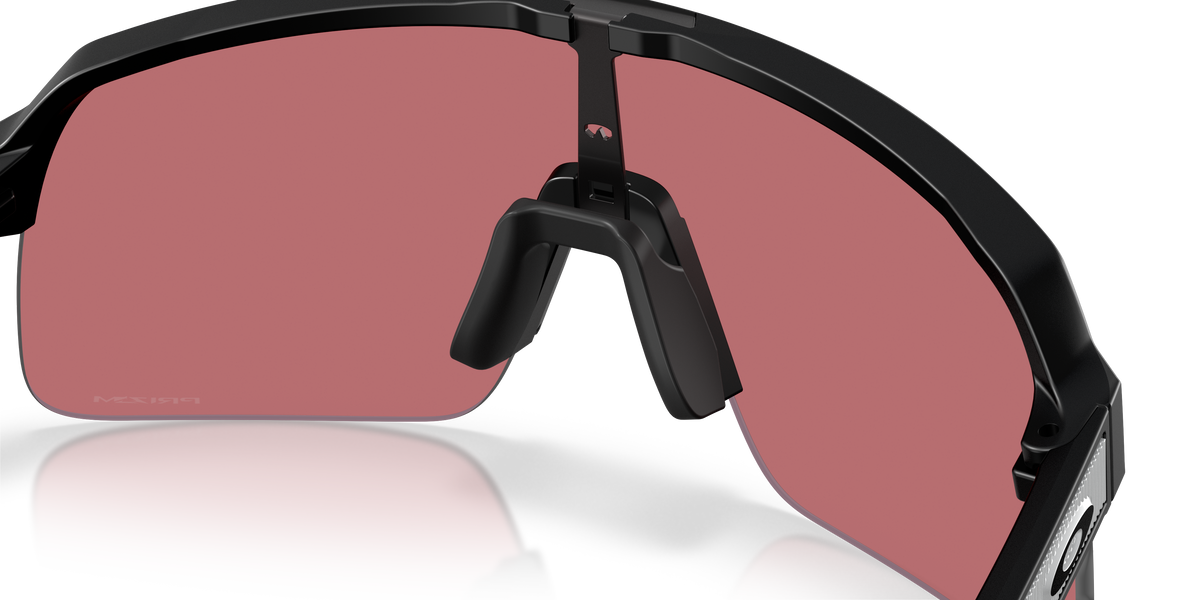 Oakley OO9463 SUTRO LITE 9463B8