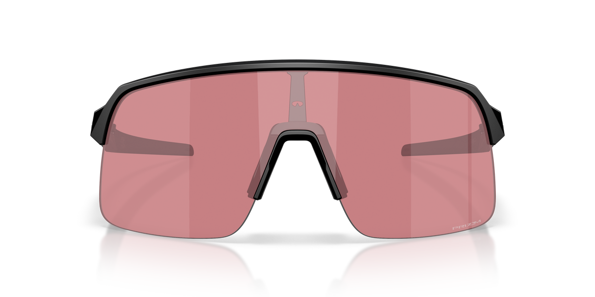 Oakley OO9463 SUTRO LITE 9463B8