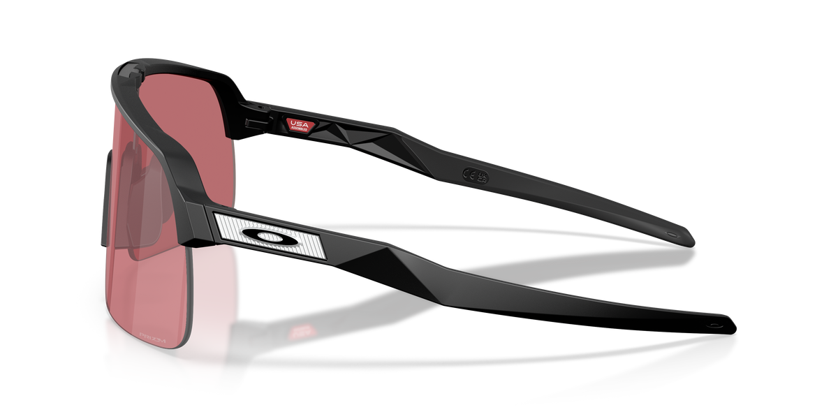 Oakley OO9463 SUTRO LITE 9463B8