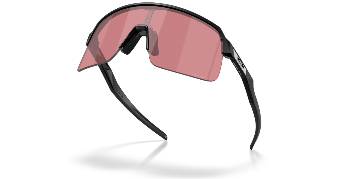 Oakley OO9463 SUTRO LITE 9463B8
