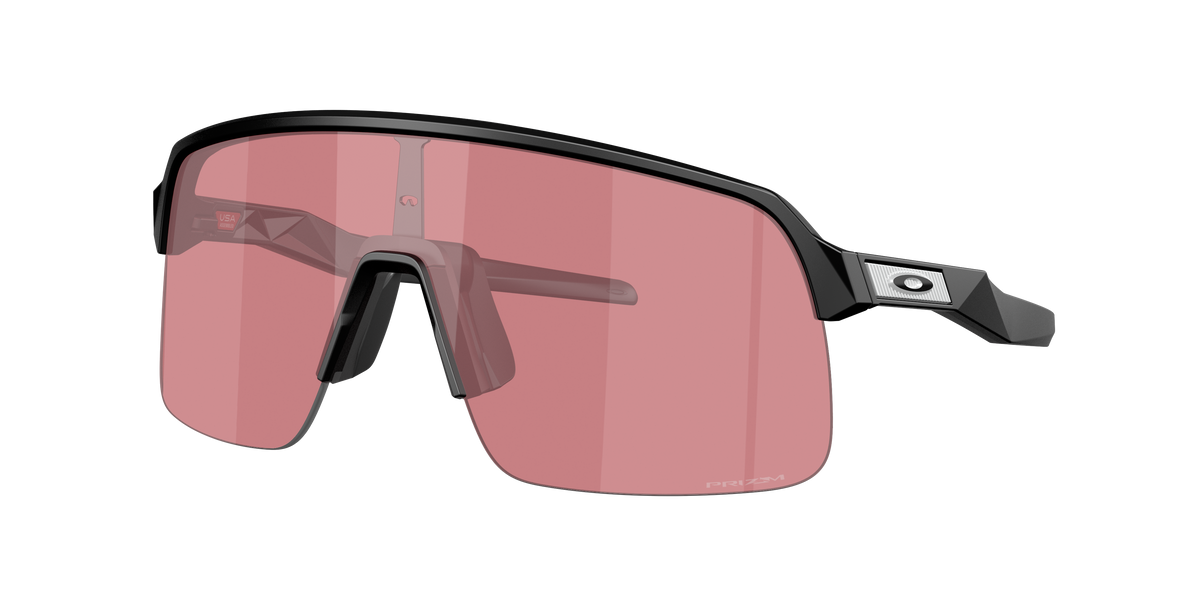 Oakley OO9463 SUTRO LITE 9463B8