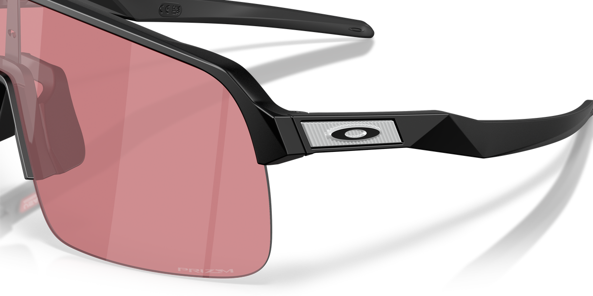 Oakley OO9463 SUTRO LITE 9463B8
