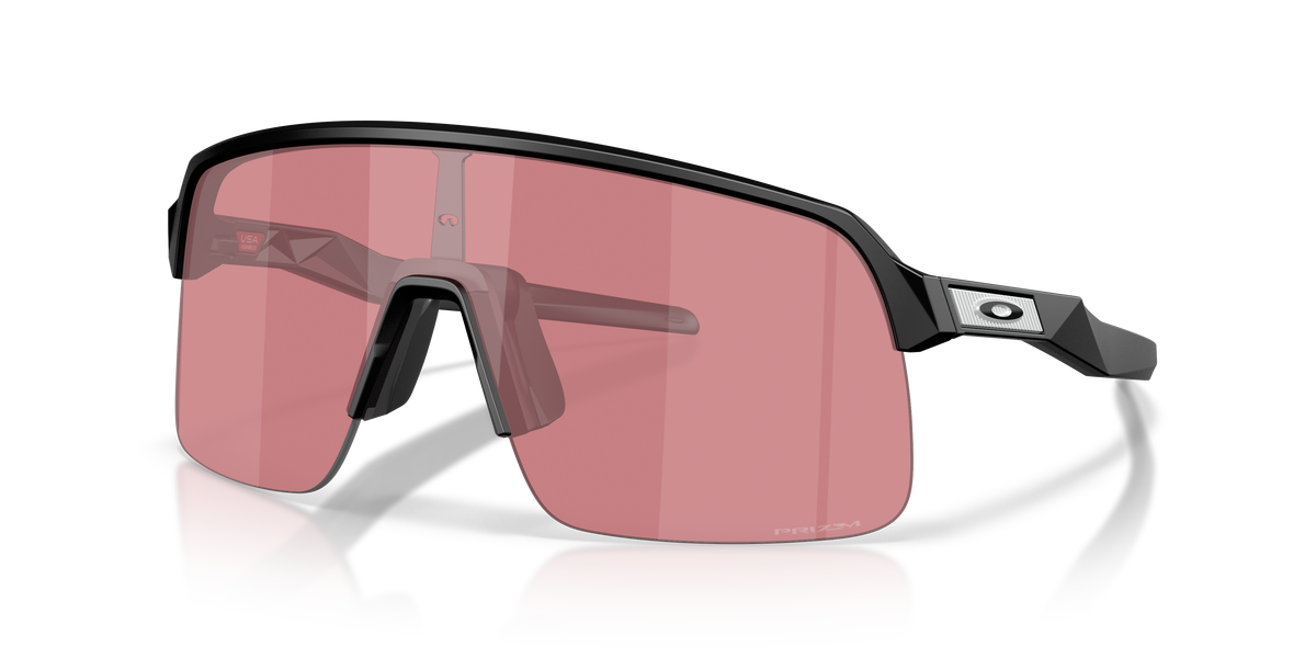Oakley OO9463 SUTRO LITE 9463B8