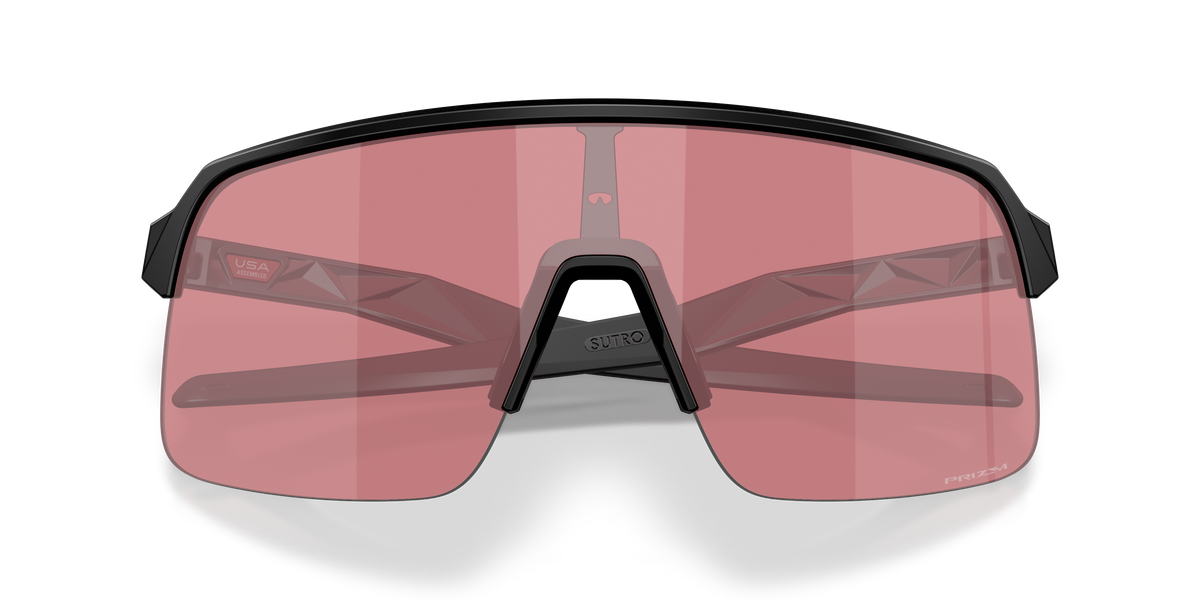 Oakley OO9463 SUTRO LITE 9463B8