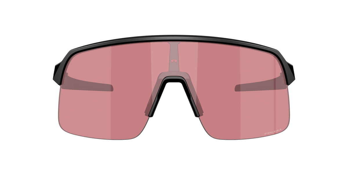 Oakley OO9463 SUTRO LITE 9463B8