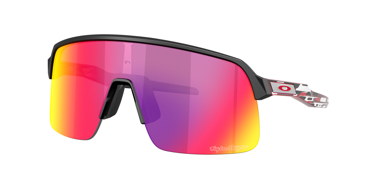 Oakley OO9463 SUTRO LITE 9463B7